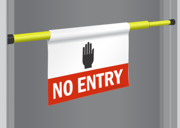 पञ्चायत जनरल इलेक्सनका लागी पशुपति नगर नाका सिल