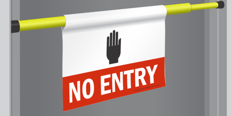 पञ्चायत जनरल इलेक्सनका लागी पशुपति नगर नाका सिल