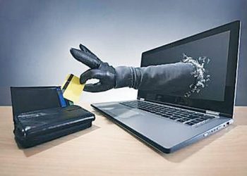 बचतकर्ताको खातामा पहुँच पुर्याएर लाखौँ ठगी