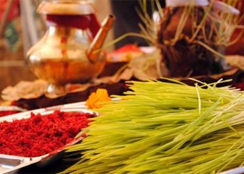 टीकाको उत्तम साइत बिहान ११ बजेर २ मिनेटमा