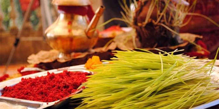 टीकाको उत्तम साइत बिहान ११ बजेर २ मिनेटमा