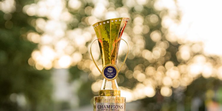 आईसीसी टी– २० विश्वकप – नेपाल र सिंगापुर बिचमा प्रतिस्पर्धा हुदैँ