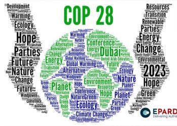 प्रधानमन्त्री दाहाल ‘कोप-२८’ मा सहभागी हुन दुबई जाँदै