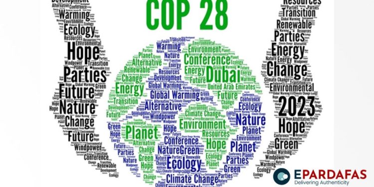 प्रधानमन्त्री दाहाल ‘कोप-२८’ मा सहभागी हुन दुबई जाँदै