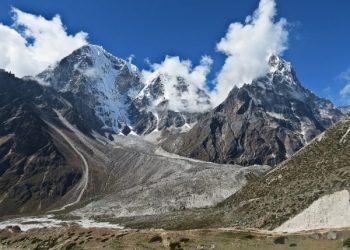 कोप २८ – यस्ता छन् नेपालले उठाउने एजेण्डा