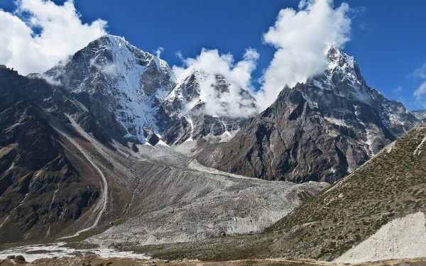 कोप २८ – यस्ता छन् नेपालले उठाउने एजेण्डा