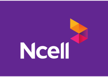 एनसेलको सबै सेयर बेचेर आजियाटा नेपालबाट बाहिरिने