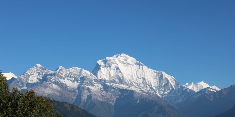 डेढ दशकदेखि उठाइएको हिमालका मुद्दा कोप–२८ मा स्वीकार