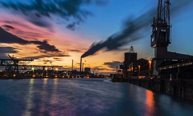 कोप २८ : कोइला प्रयोगमा प्रतिबन्ध लगाई जीवास्म इन्धन प्रयोग गर्नुपर्नेमा जोड