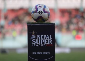 सुपर लिगः आज दुइवटा खेल हुदैँ