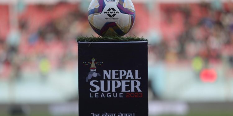 सुपर लिगः आज दुइवटा खेल हुदैँ