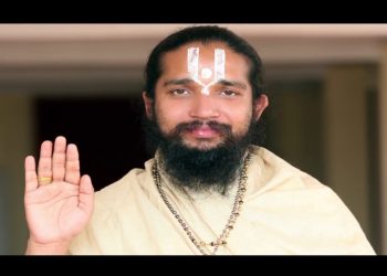 सिद्वबाबाले सुनसरी अदालतबाट पाएको सफाइविरुद्ध उच्च अदालतमा पुनरावेदन