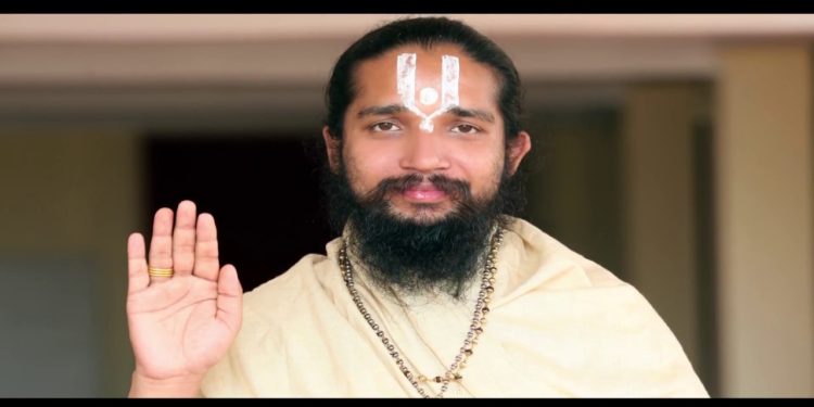 सिद्वबाबाले सुनसरी अदालतबाट पाएको सफाइविरुद्ध उच्च अदालतमा पुनरावेदन