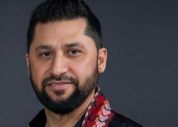 कान्तिपुर बिरुद्ध रबि लामिछानेको मुद्धा