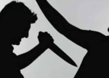 दार्चुलामा प्रहरीमाथि चक्कु प्रहार