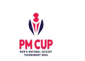 प्रधानमन्त्री क्रिकेट कपः बाग्मति प्रदेश र काेशीबिच प्रतिस्पर्धा हुदैँ