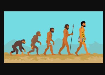 रुसको प्रसिद्ध जेनेटिक इन्स्टिच्युटका प्रमुखको दाबी, पहिले मानिस ९०० वर्ष बाँच्ने गर्दथे