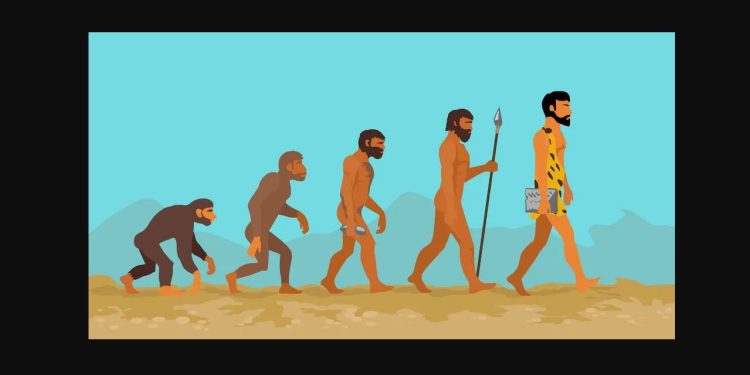 रुसको प्रसिद्ध जेनेटिक इन्स्टिच्युटका प्रमुखको दाबी, पहिले मानिस ९०० वर्ष बाँच्ने गर्दथे