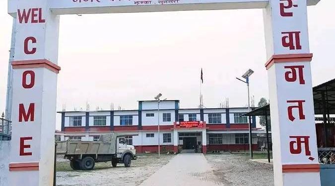 अयोध्यामा राम मन्दिरको प्राणप्रतिष्ठा, सुनसरीमा बिदा