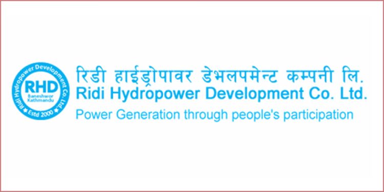 एक महिनाभित्र १५३.४ मेगावाट विद्युत् राष्ट्रिय ग्रिडमा जोडिँदै