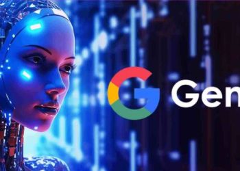 गुगलले स्वीकार गर्यो जेमिनीको गल्ती, एआईको छवि बनाउने सुविधामा तत्काल लगायो रोक