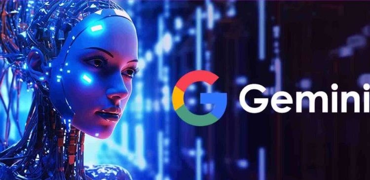 गुगलले स्वीकार गर्यो जेमिनीको गल्ती, एआईको छवि बनाउने सुविधामा तत्काल लगायो रोक