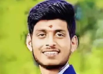 रूसी सेनामा काम गर्ने भारतीयको मृत्यु, भारतले गर्‍यो दर्जनौंको उद्दार