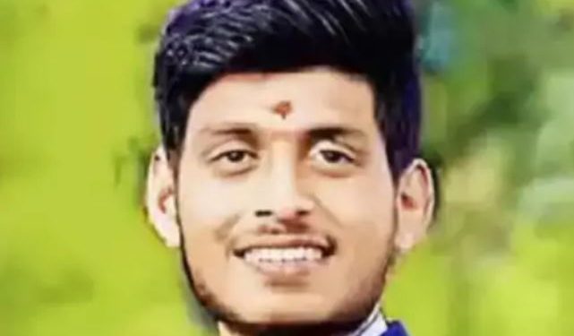 रूसी सेनामा काम गर्ने भारतीयको मृत्यु, भारतले गर्‍यो दर्जनौंको उद्दार