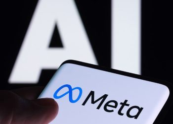 युरोपियली चुनावलाइ एआइले प्रभावित बनाउन सक्ने, मेटाले खटायाे प्रावधिक टोली