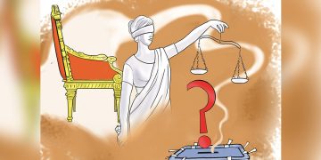 सुध्रेलान् त हाम्रा नेता ?