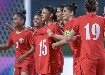 पेनाल्टीमा चुक्यो नेपाल, जोर्डनले जित्यो वाफ च्याम्पियनसिप