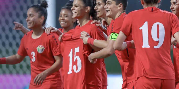 पेनाल्टीमा चुक्यो नेपाल, जोर्डनले जित्यो वाफ च्याम्पियनसिप