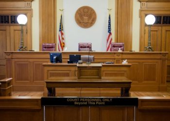 अमेरिकामा मौखिक सम्झौताले पायो कानुनी मान्यता, २ हजार करोड क्षतिपुर्ति तिर्दै हिरा व्यापारी