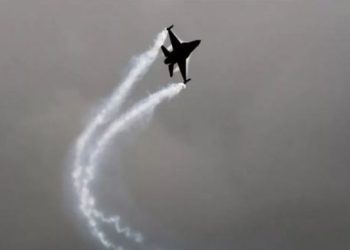 चीनको सैन्य विमान र नौसेना जहाजहरू ताइवानमा प्रवेश गरेको ताईवानको दावी