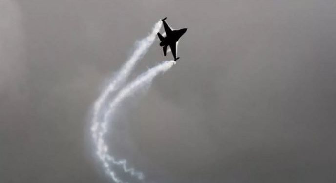 चीनको सैन्य विमान र नौसेना जहाजहरू ताइवानमा प्रवेश गरेको ताईवानको दावी