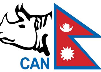 आयरल्याण्ड ए टिम नेपाल आउदै, टी-२० तथा एकदिवसीय सिरिज खेल्ने