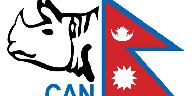 आयरल्याण्ड ए टिम नेपाल आउदै, टी-२० तथा एकदिवसीय सिरिज खेल्ने