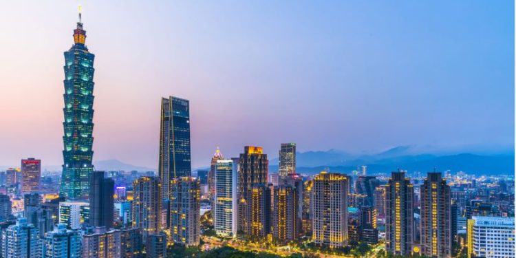 ताइवानी श्रम मन्त्रीले गरे ‘भारतीयलाइ रंगकाे भेदभाव’, बिदेश मन्त्रालयले माग्यो माफी