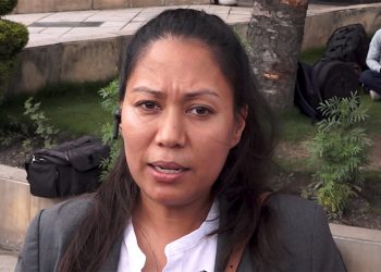 प्राध्यापक, शिक्षकहरुले राजनीतिक सदस्यता लिएमा पदबाट हटाइने – मन्त्री श्रेष्ठ