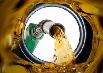 पेट्रोलको मूल्य बढ्यो