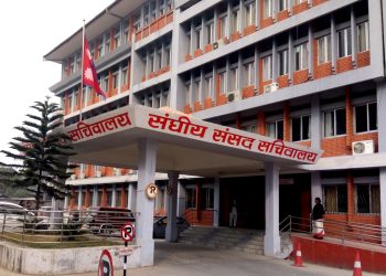 बालिका मृत्युबारे गम्भीर छानबिन गर्न शिक्षा, स्वास्थ्य तथा सूचना प्रविधि समितिको निर्देशन