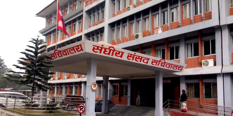 बालिका मृत्युबारे गम्भीर छानबिन गर्न शिक्षा, स्वास्थ्य तथा सूचना प्रविधि समितिको निर्देशन