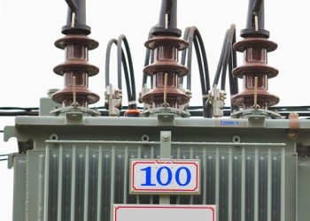 रौतहटमा बिजुलीको ट्रान्सफरमर चोरी