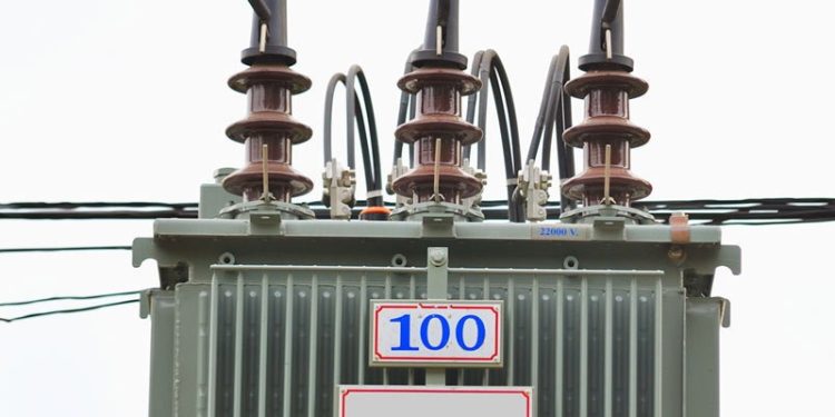 रौतहटमा बिजुलीको ट्रान्सफरमर चोरी