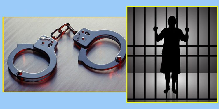 नाबालिकालाई वेश्यावृत्तिमा लगाउने खाजाघर सञ्चालक पक्राउ