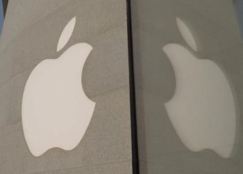 सेल्फ ड्राइभिङ प्रोजेक्ट बन्द गर्दै एप्पलले हटायो ६१४ कर्मचारी