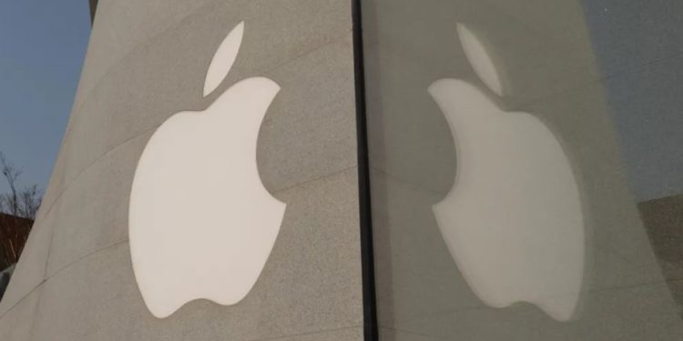 सेल्फ ड्राइभिङ प्रोजेक्ट बन्द गर्दै एप्पलले हटायो ६१४ कर्मचारी