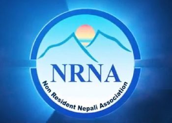 एनआरएनएको आरके शर्मा समूहद्वारा सर्वोच्चको फैसलाको स्वागत