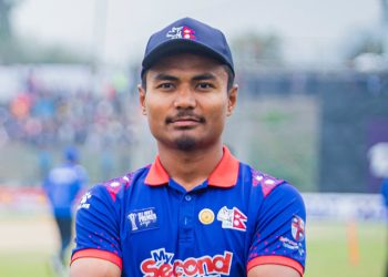 एसीसी प्रिमियर कप आजदेखि, नेपालको सामना मलेसियासँग