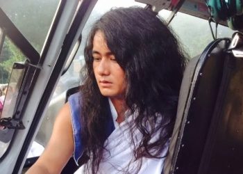 ‘तपस्वी’ बम्जनलाई कैद र क्षतिपूर्ति सजाय